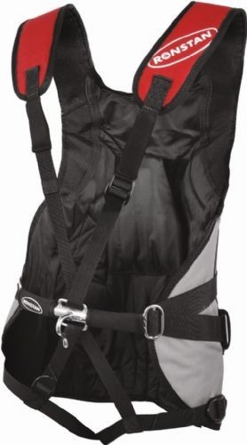 Both the new CL10 and CL11 offer advanced performance features and numerous body hugging adjustments so any user can create a near custom fit. © MIAA